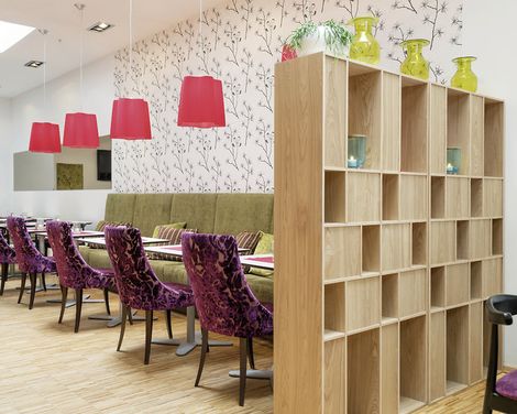 Thon Hotel Tromsø-4