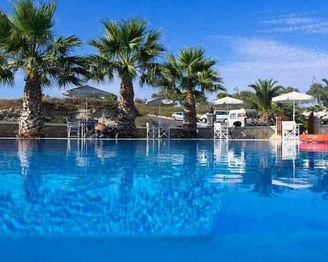 Villa Manos-2