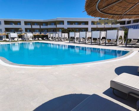Kos Palace Hotel-2