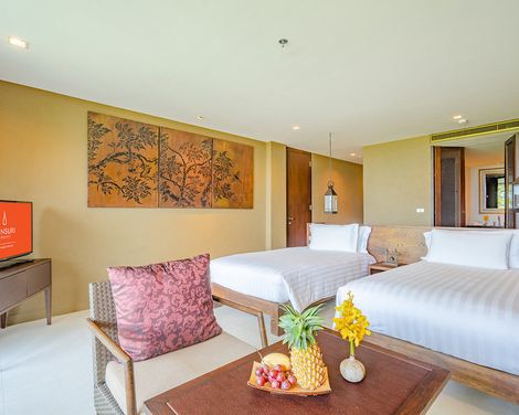Sunsuri Phuket-0