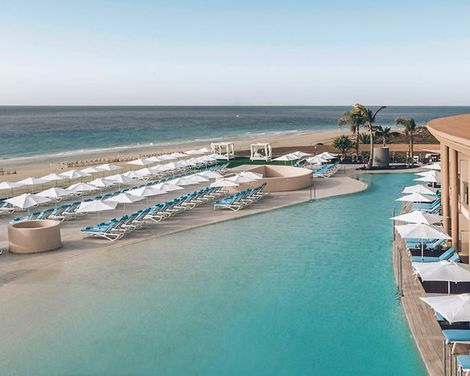 Iberostar Selection Fuerteventura Palace-3