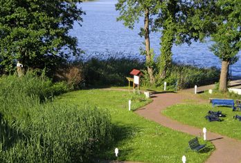 Fährkrug