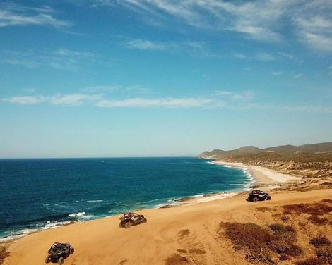 Le Blanc Spa Resort Los Cabos Adults Only-2