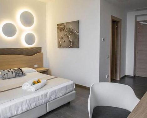 Hotel Club Torre Salinas-3