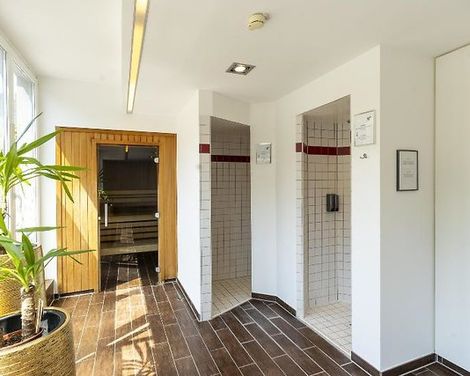 Best Western Plus Amedia Art Salzburg-4