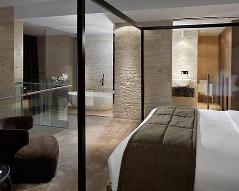 The Canvas Hotel Dubai - Mgallery Hotel Collection-4