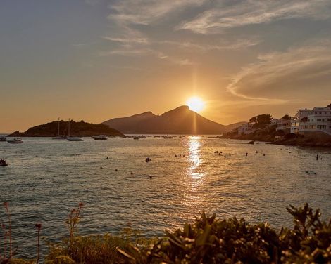 Universal Aparthotel Don Camilo-0