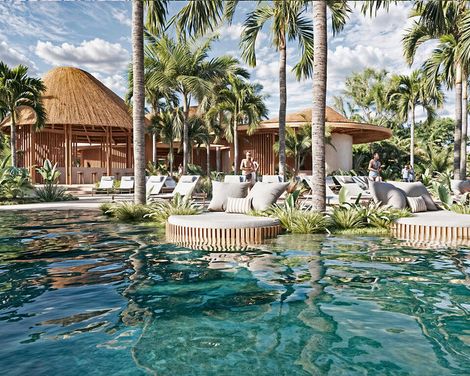 Lopesan Serenity Bay Resort, Spa & Casino-1