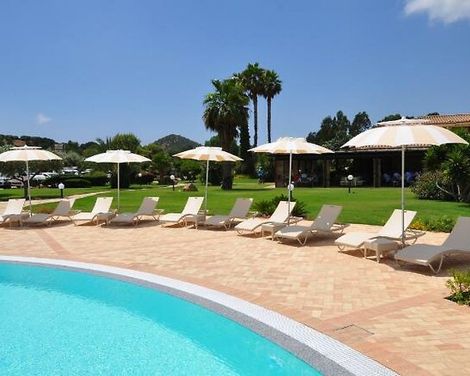 Hotel Le Anfore-3