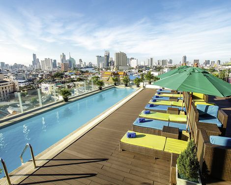 Hotel Royal Bangkok-2