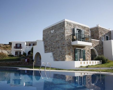 Naxos Palace Hotel-2