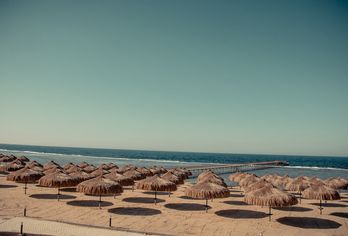 Lazuli Hotel Marsa Alam