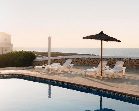 BLUESEA Cabo de Baños-1