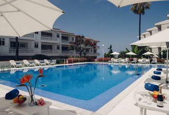 Route Active Hotel