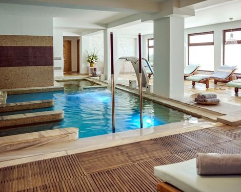 TUI BLUE Oceanis Beach-4