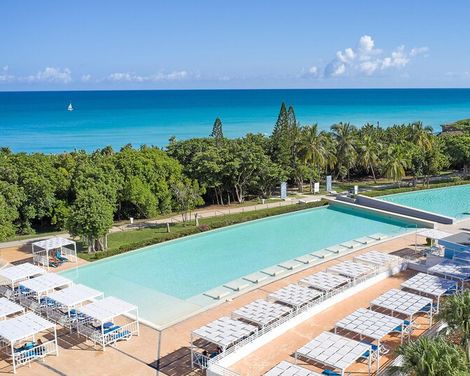 Iberostar Origin Bella Vista Varadero-3