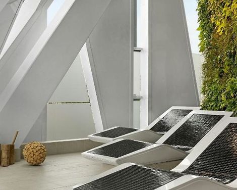 AC Hotel Bella Sky Copenhagen-1