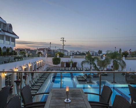 Side Crown Serenity-1