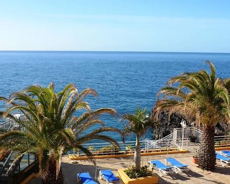 Hotel Cais da Oliveira-4