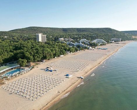 Calimera Ralitsa Superior-0