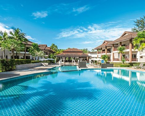 The Leaf Oceanside-4