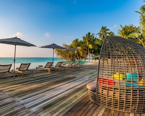 Fiyavalhu Maldives-4