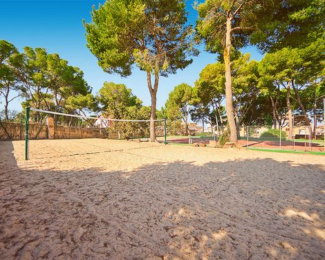 MLL Palma Bay Club Resort-0