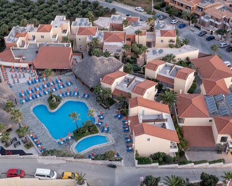 Theo Hotel-1