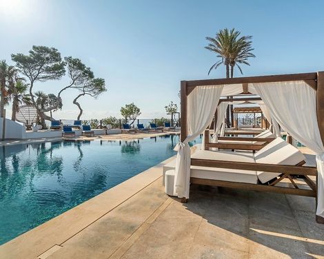 Fergus Style Punta Arabi-4