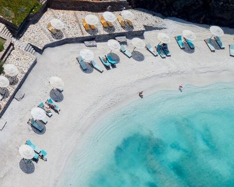 Minos Imperial Luxury Beach Resort-4