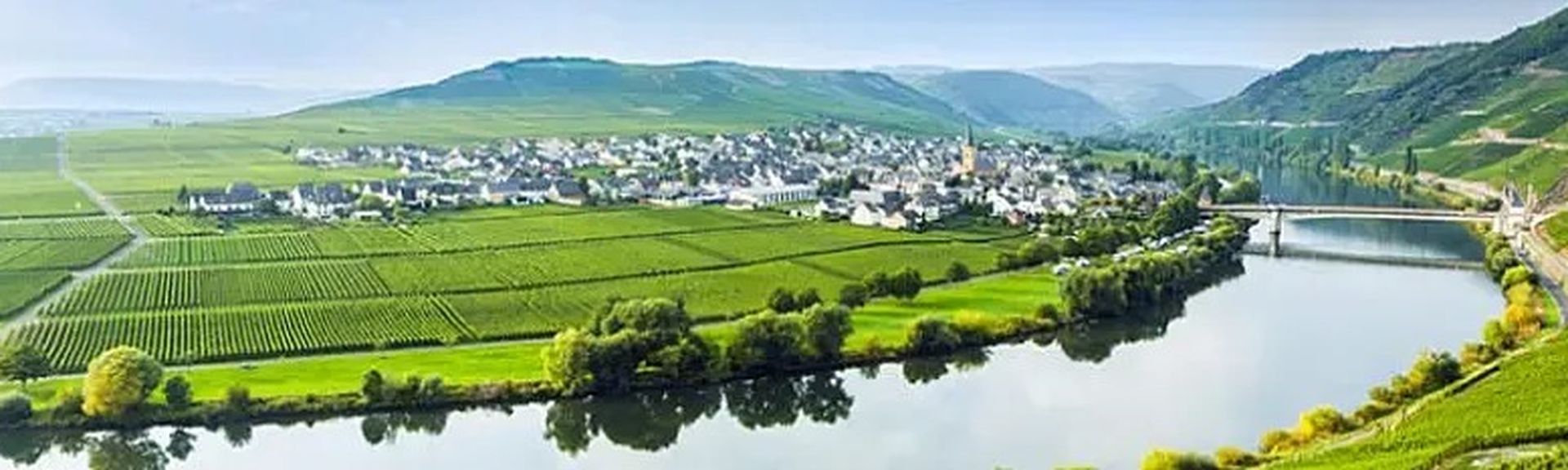 Mosel