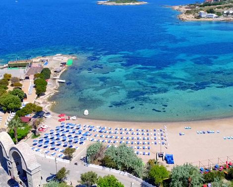 Club Resort Atlantis-1