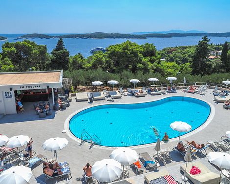 Pharos Hvar Bayhill Hotel-1