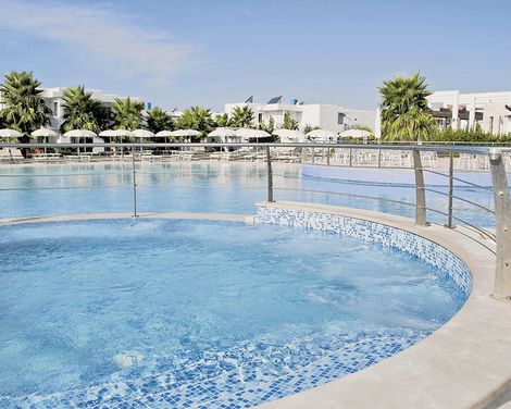 Riva Marina Resort-2