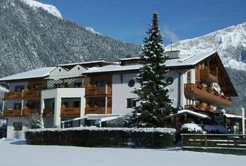 Hotel, Landhotel Jäger TOP