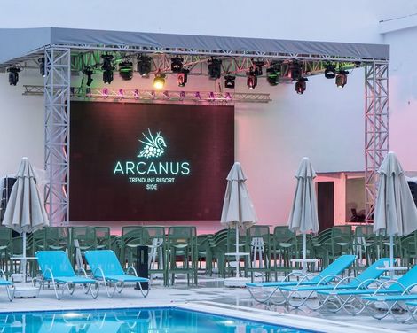 Arcanus Hotels Trendline Side-3