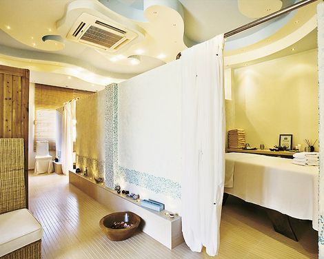 Lydia Maris Hotel Resort & Spa-0