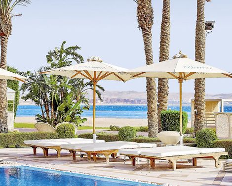 Premier Le Reve Hotel & Spa-2