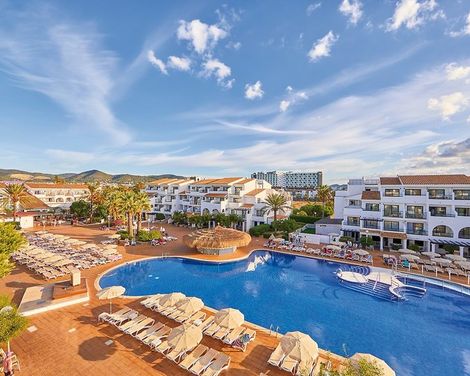 FERGUS Style Bahamas-1