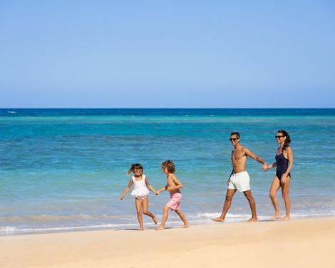 Wyndham Alltra Punta Cana All Inclusive Resort-1