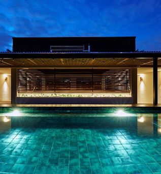 Radisson Blu 1882 Hotel, Barcelona Sagrada Familia