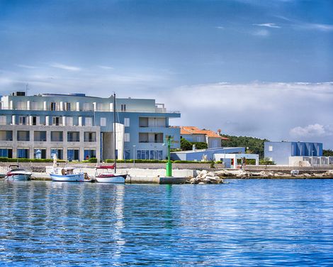 Hotel Pastura-3