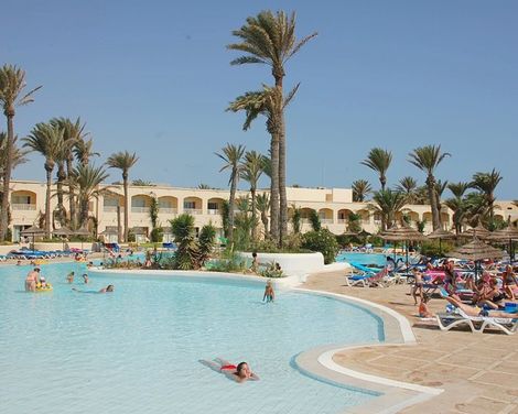 Zephir Hotel & Spa-3