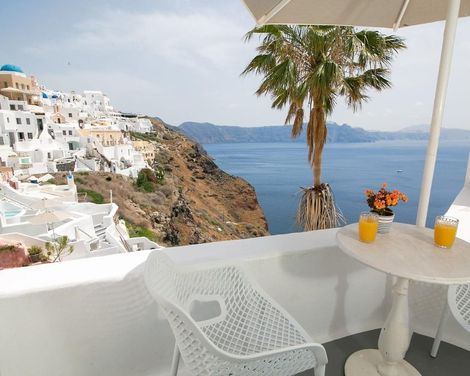 Vogue Suites-3