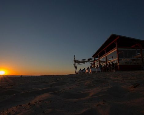 Hipotels Barrosa Park-2