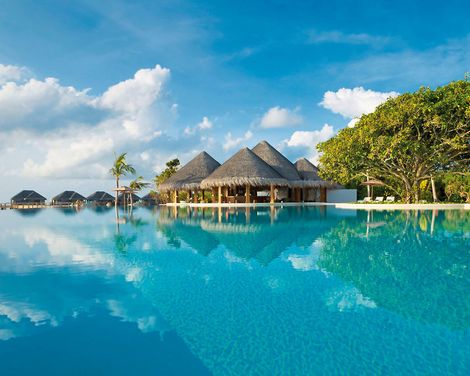 Dusit Thani Maldives-4