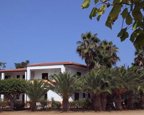 Residence Esmeraldo-4