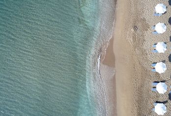 Hotel, Apollo Blue Hotel