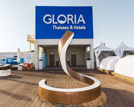 Gloria Palace San Agustín Thalasso & Hotel-4