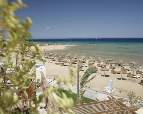 Imperial Shams Abu Soma Resort-0